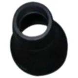 WERKZEUGADAPTER für JMP NT Sauger