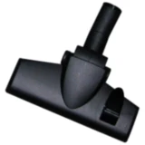 Kombi-Bodendüse D36 260 mm für JMP Sauger