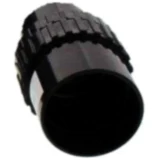 Schlauchmuffe 50 mm für verschiedene Anwendungen