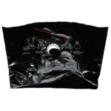 Staubbeutel PE 3M für mobile Absaugsysteme 25/50 Liter