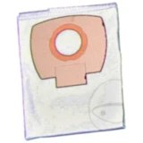 Nilfisk-ALTO Filtersäcke für JMP / AERO 22 26 31