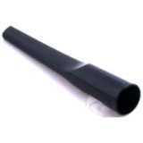 Fugendüse für Nass-/Trockensauger 38 mm