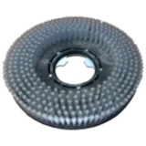 JMP Schrubb-Bürste 0.6 für REX 350