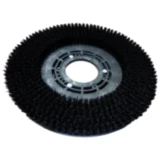 JMP Schrubb-Bürste 0.3 WEICH für Scheuersaugmaschine Rex 510