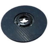 Pad Treibteller 14" für Scheuersaugmaschine JMP REX 350