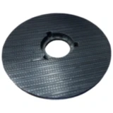 Pad Treibteller 20 D 500 für JMP Rex 510