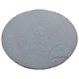 Maschinenpads für Scheuersaugmaschinen 508 mm - 20"