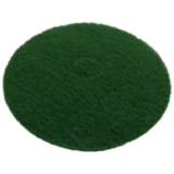 MASCHINENPAD GRÜN 508 mm - 20" für JMP Rex 510