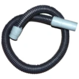 Saugschlauch für JMP REX 510