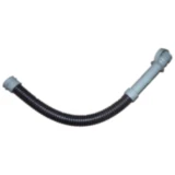 ABLASS-Schlauch für Scheuersaugmaschine