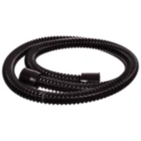 Saugschlauch für Scheuersaugmaschine JMP REX 350 6655039