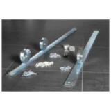 Schienensatz SEG IV + V für Hella