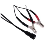 Anschlussleitung für Abgastester BEA 030