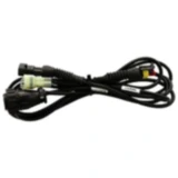 Texa Adapter Bike AP34 passend für: MV AGUSTA ab Baujahr 12