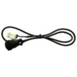 TEXA Adapterkabel für SYM Elektrofahrräder