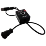 TEXA Adapterkabel für BRP- und SEA DOO-Diagnose