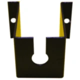 Schutzbügel für Bosch RTM 430