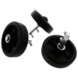 Rollensatz SEG ECONOMY für Hella