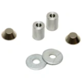 Befestigungssatz für CSC-Tool