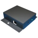 Empfänger Fernbedienung für Bosch Abgastester und Steuergeräte