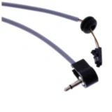 Anschlusskabel für O2 Sensor von Bosch
