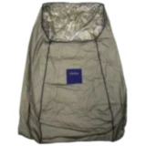 Abdeckhaube für Texa Klimaservicegerät