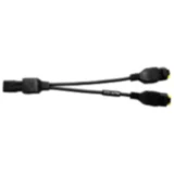 Texa Diagnoseadapterkabel für Ducati