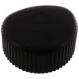 Drehgriff für Umlenkspiegel Hella