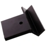 Spannpratze für Hella Visierneigung