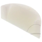 Klemmstück für SEG Hella