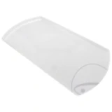 Fresnellinse für Hella