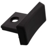 TASTE OPTIKKASTEN für Motorräder Hella