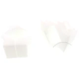 Gleitstück für Optikkasten Hella