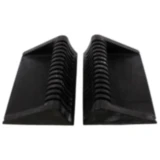 Griffstück Optikkasten SEG für Hella