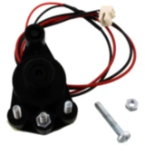 Laserpositionierhilfe für Hella