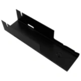 Ausrücker mit Höhenverstellung für Hella