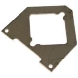 Klemmschiene SEG für Motorräder