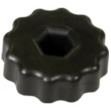 GRIFFTEIL SEG 9XS 126.786-001