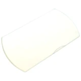 Schutzscheibe für SEG IV/V/ECO