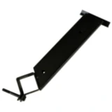 Visierarm für Hella