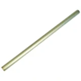 Führungsrohr für Hella