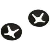 Klemmscheibe für Führungsachse 9XS 861 173-001