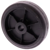 Ersatzrad für Scheinwerfereinstellgerät JMP Typ LEX D