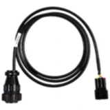 Texa Diagnosekabel für Benelli & PARSUN