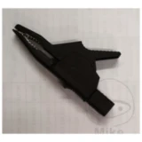 Krokoklemme Adapter für PKW/Bike