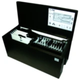 Bosch Aufbewahrungsbox für DAS 3000