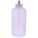 Frischölflasche für Klimaservicegerät Robinair AC 790