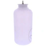 Robinair AC 790 Altölflasche