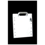 Nachtansicht Kalibrierwerkzeug Adapter für VAG