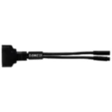 TEXA E-Bike Diagnosekabel für BROSE